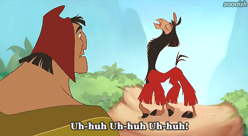 Your favorite Disney Animated movie from the Post Renaissance era part 1?