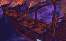 Your favorite Disney Animated movie from the Post Renaissance era part 1?