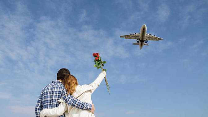 Do you think it is worth dating out of your state?