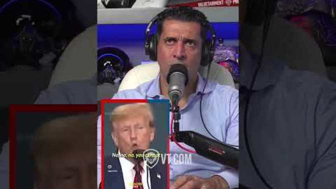 Is this an example of powerful negotiation?
