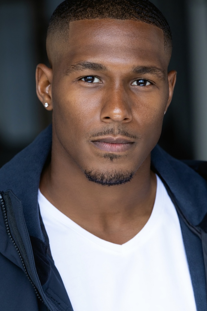 What's your physical "type"? Has your "type" changed over the years?