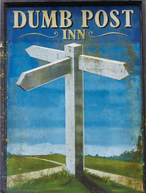 Is sending tongue out emojis flirty?