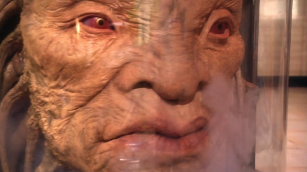 If you had to choose between dying in 5 years and living forever, what would you choose?