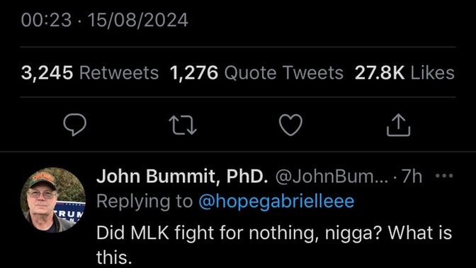 Do black girls hate white Women? is it a red flag turn off if a guy likes white Women or Latinas?