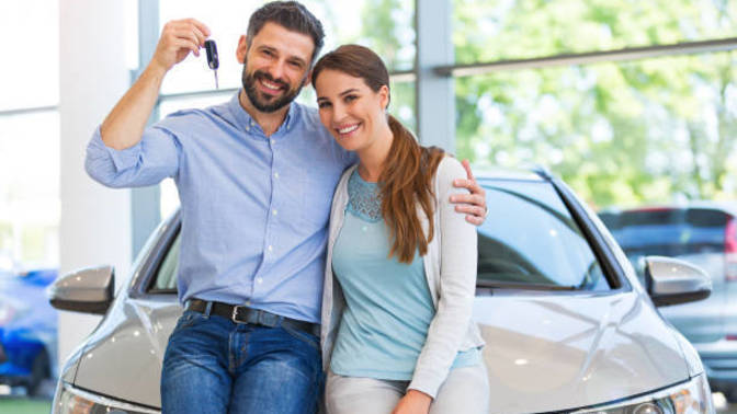 For both sexes: is any partner worth spending large amounts of money on? What if the relationship doesn't work out? ?