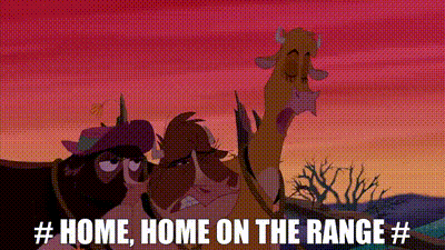 Your favorite Disney Animated movie from the Post Renaissance era part 2?