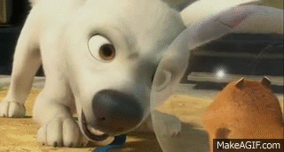Your favorite Disney Animated movie from the Post Renaissance era part 2?