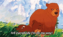 Your favorite Disney Animated movie from the Post Renaissance era part 2?