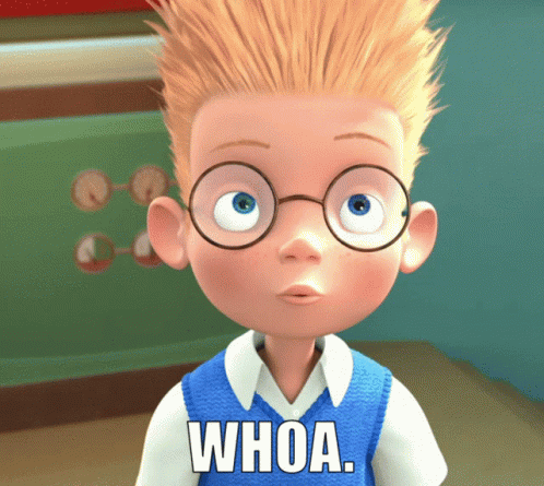 Your favorite Disney Animated movie from the Post Renaissance era part 2?
