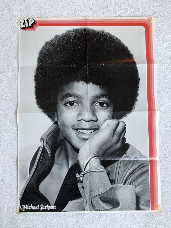 Who sung the song “With a Child’s Heart” better?