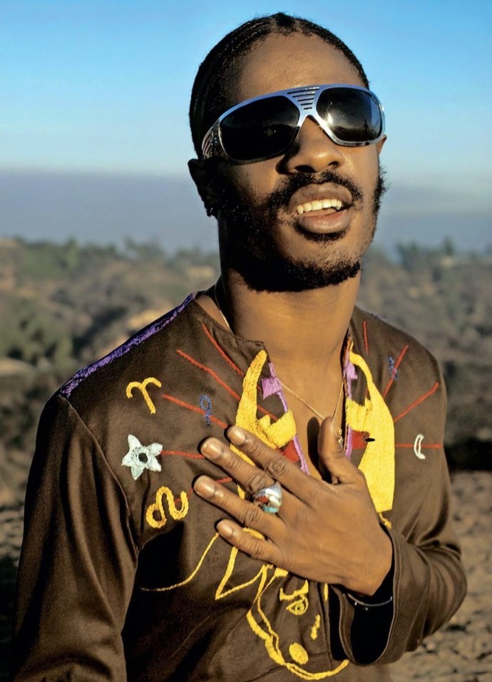 Which song sounds best for a wedding, You and I or Love U For Life?