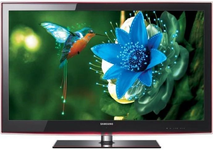 Will any sound bar work on my RCA HDtv?