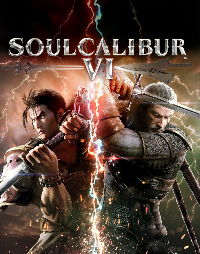 When gaming, what is your go to game?