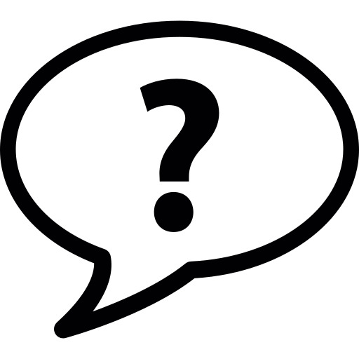Do you prefer to ask questions or answer them?