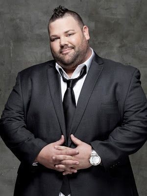 If a fat guy asks for friends with benefits, would you accept it or decline his offer?