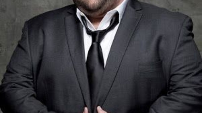 If a fat guy asks for friends with benefits, would you accept it or decline his offer?