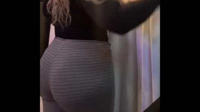 What do you think of this type of shape?