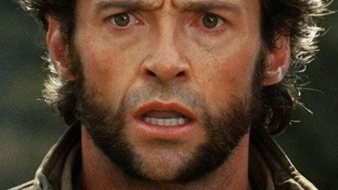 Is this beard attractive?