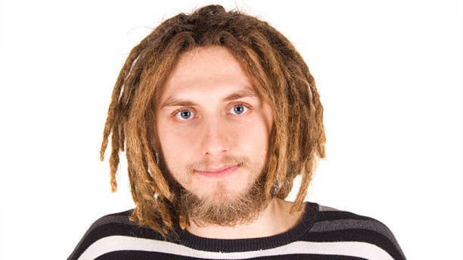 What's your opinion on dreads/braids on the opposite sex?