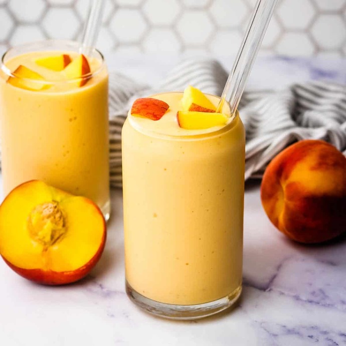 Which of these smoothies would you like to try the most ?