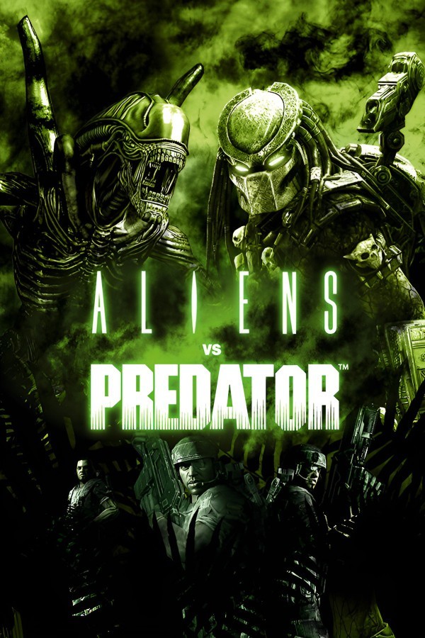 Who has played this game?