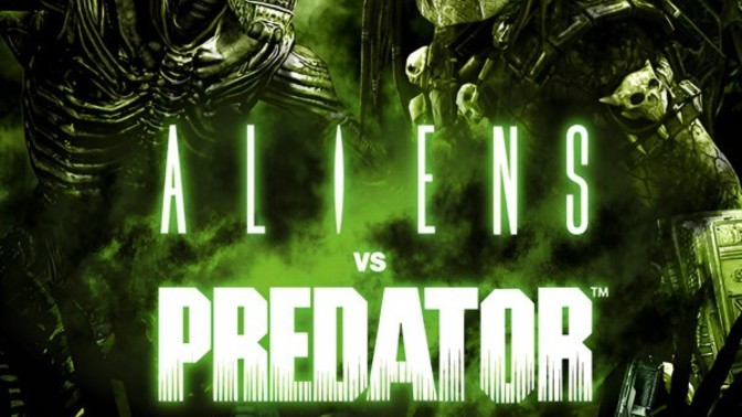 Who has played this game?