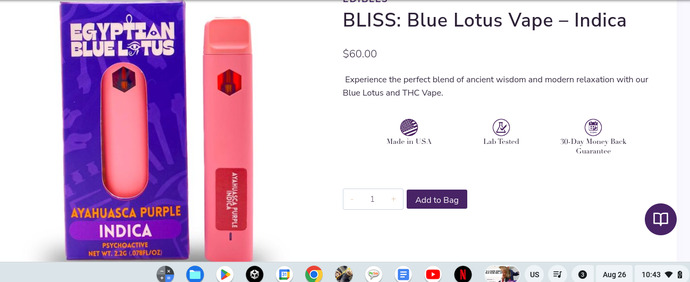 I can't sleep when my partner stays over? How do I change this?