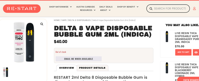 I can't sleep when my partner stays over? How do I change this?