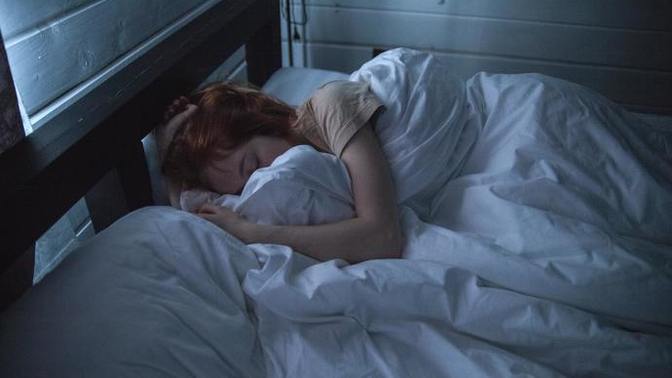 Guys, why does my boyfriend not enjoy talking to me or hanging out with me?