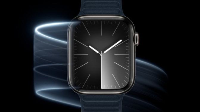 Can I use an Apple Watch without an iPhone?