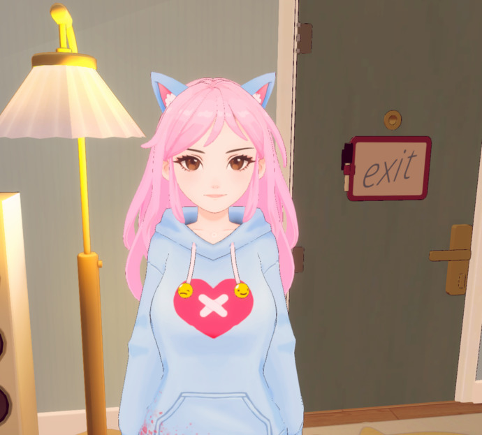 Do men lose the ability to bond after having multiple relationships?