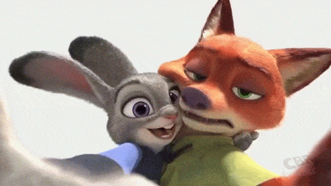 Your favorite Disney Animated movie from the Revival era part 1?