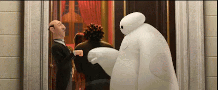 Your favorite Disney Animated movie from the Revival era part 1?
