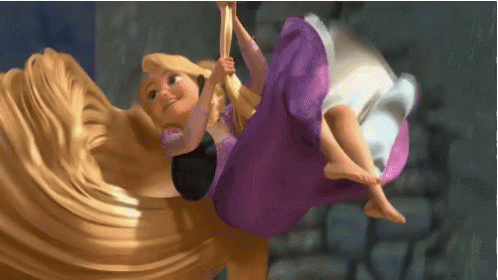 Your favorite Disney Animated movie from the Revival era part 1?