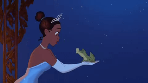 Your favorite Disney Animated movie from the Revival era part 1?