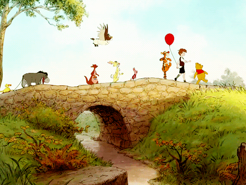 Your favorite Disney Animated movie from the Revival era part 1?