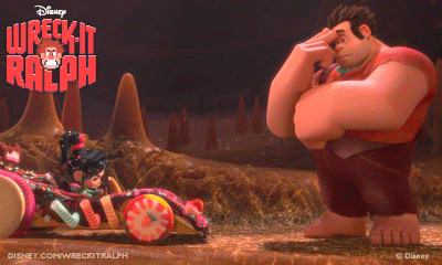 Your favorite Disney Animated movie from the Revival era part 1?