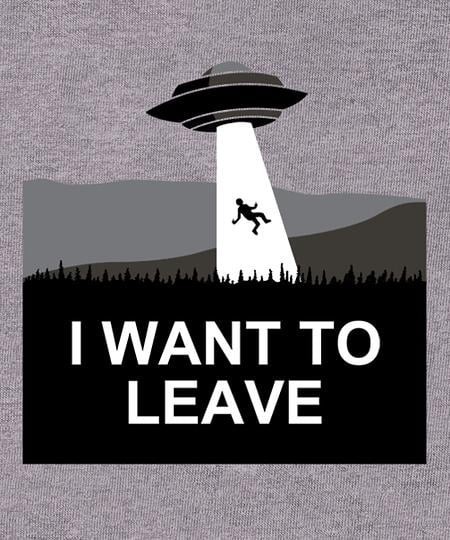 Aliens have landed and they will only meet with ONE representative of Earth who is NOT a politician. Who are we sending?
