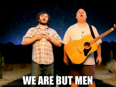 Aliens have landed and they will only meet with ONE representative of Earth who is NOT a politician. Who are we sending?