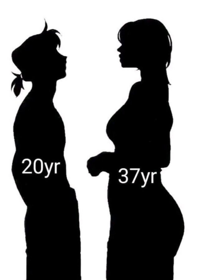 Dating a Younger Guy: How Can I Overcome Body Insecurity and Fear of Intimacy?
