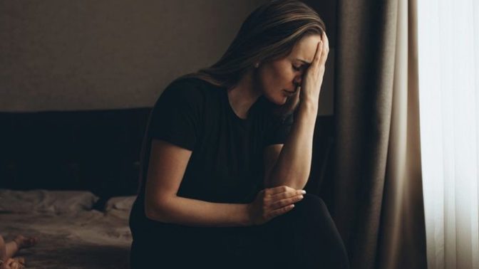 Dating a Younger Guy: How Can I Overcome Body Insecurity and Fear of Intimacy?