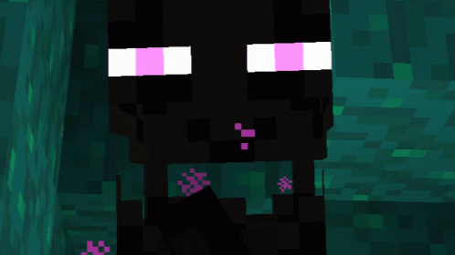 What color are your eyes?