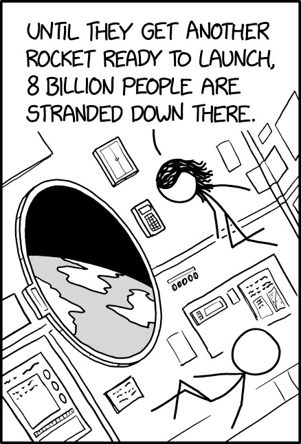 xkcd 2978