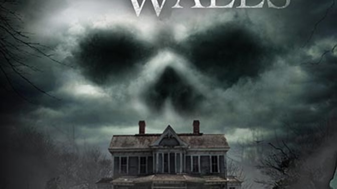 Do you like supernatural horror movies?