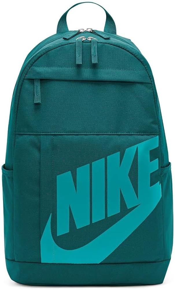 What bag do you like more?