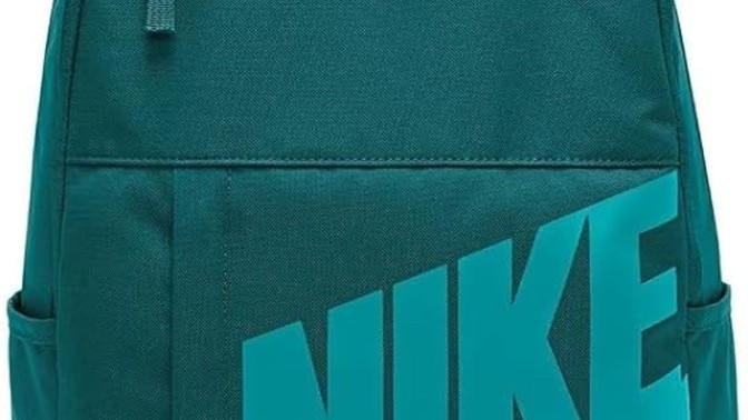 What bag do you like more?