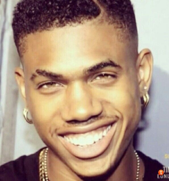 Girls, which guy’s smile do you like the most ?