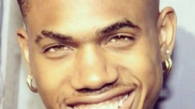 Girls, which guy’s smile do you like the most?