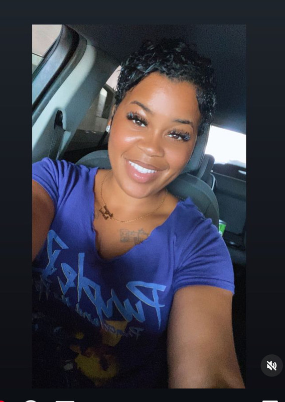 Guys, which lady’s smile you like the most?