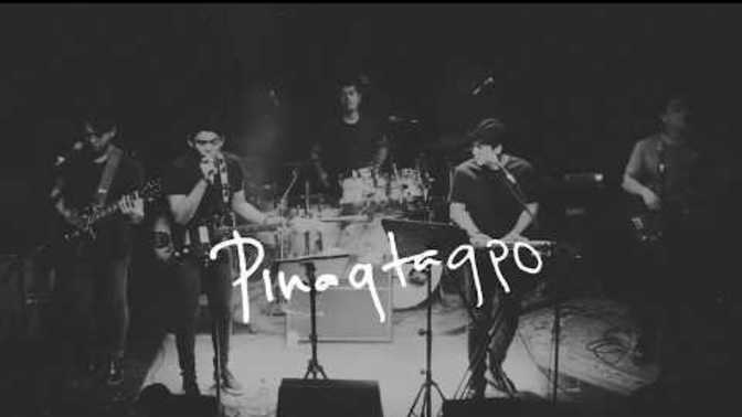 What's your favorite songs from your country?